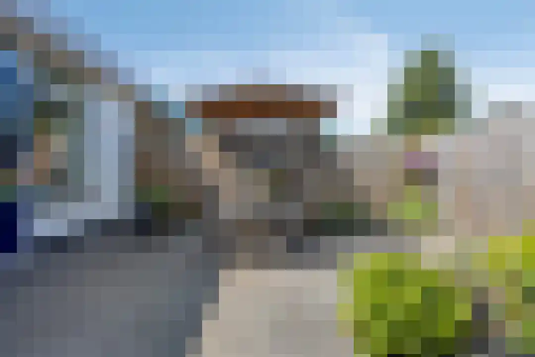 Angerenstein 3 Ede thumbnail 19