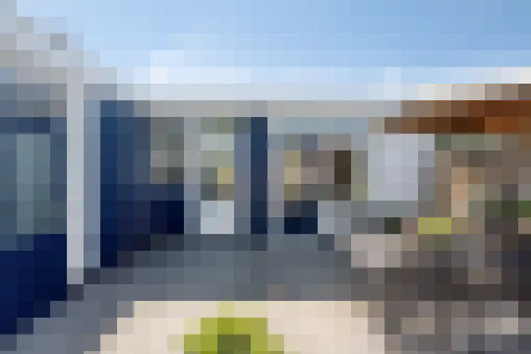 Angerenstein 3 Ede thumbnail 20