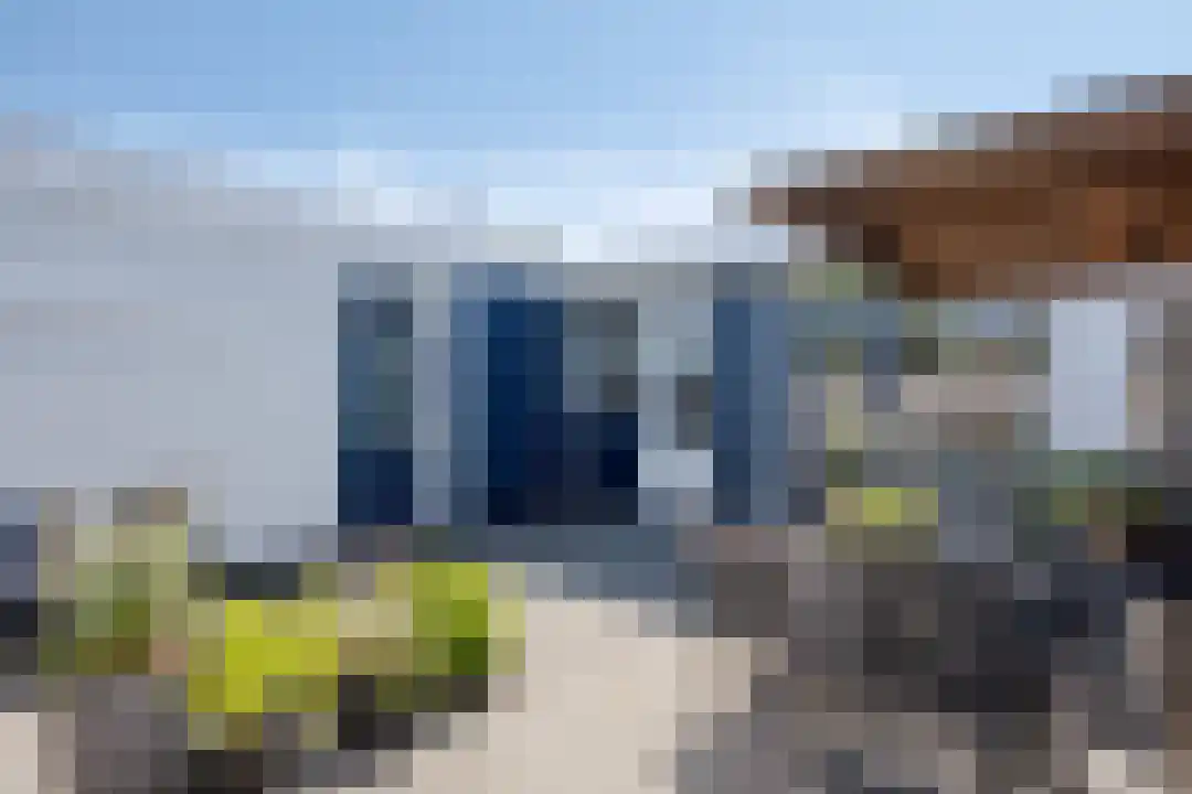 Angerenstein 3 Ede thumbnail 21