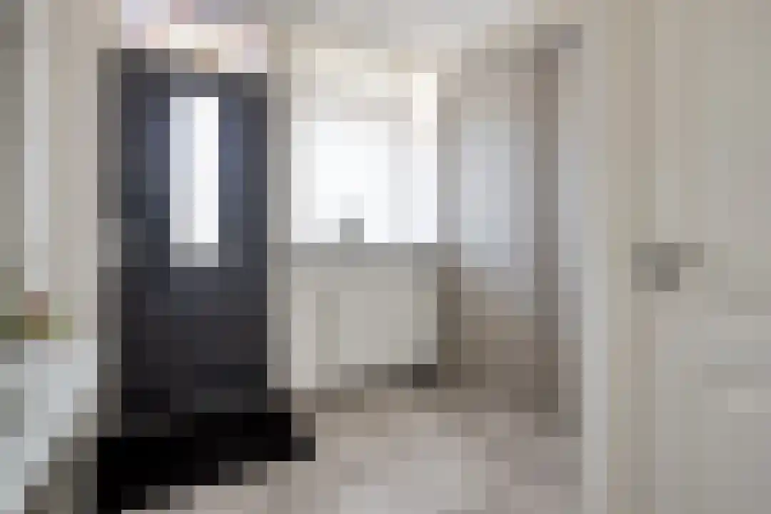 Angerenstein 3 Ede thumbnail 22