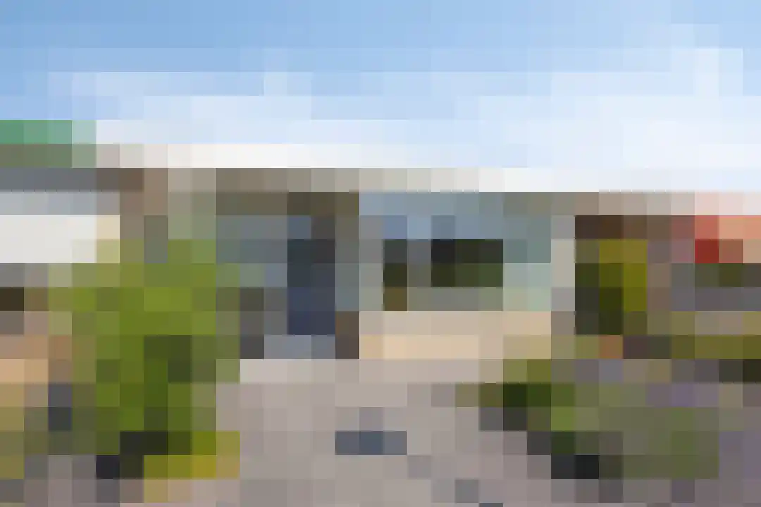 Angerenstein 3 Ede thumbnail 23
