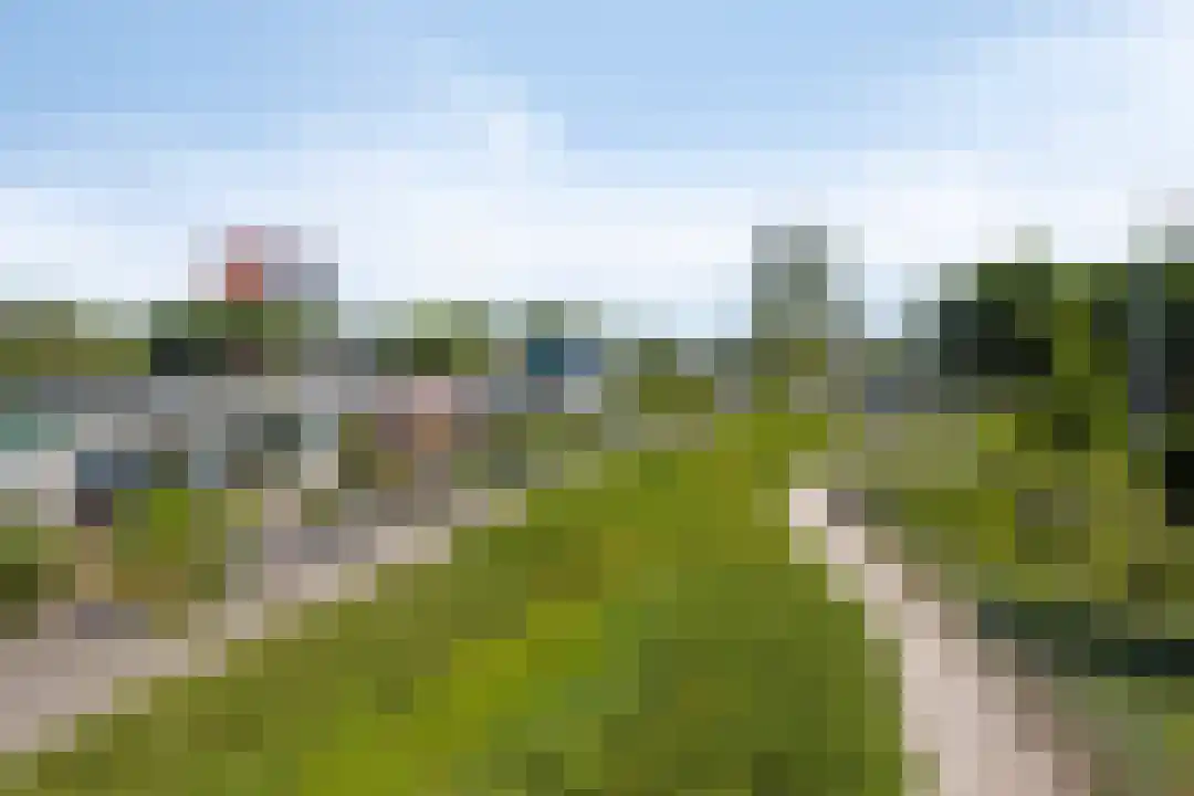 Angerenstein 3 Ede thumbnail 24