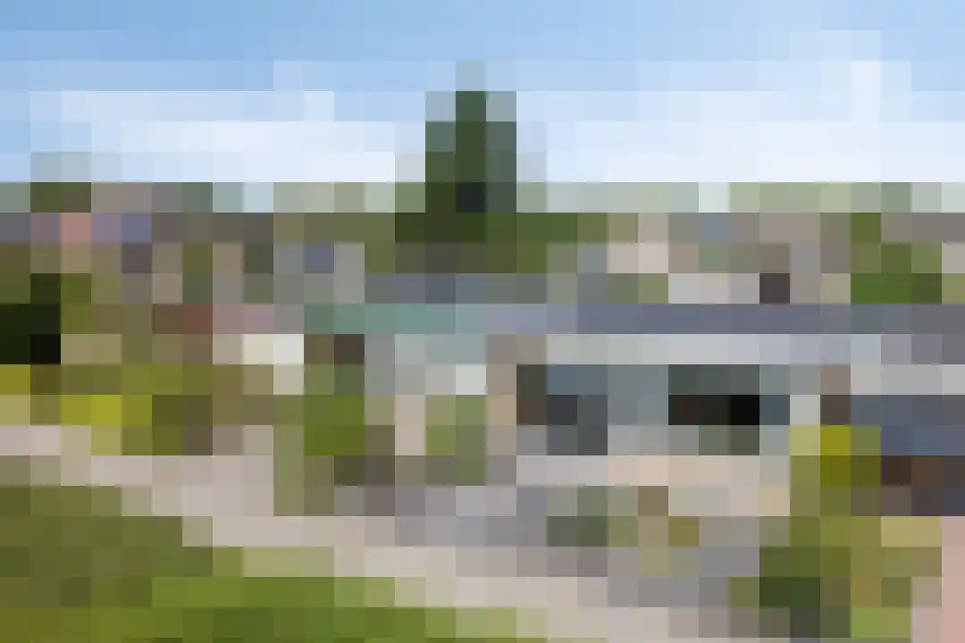 Angerenstein 3 Ede thumbnail 25
