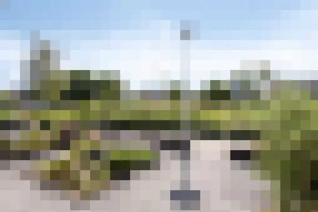 Angerenstein 3 Ede thumbnail 26