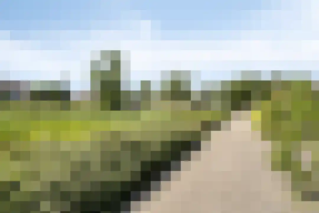 Angerenstein 3 Ede thumbnail 27