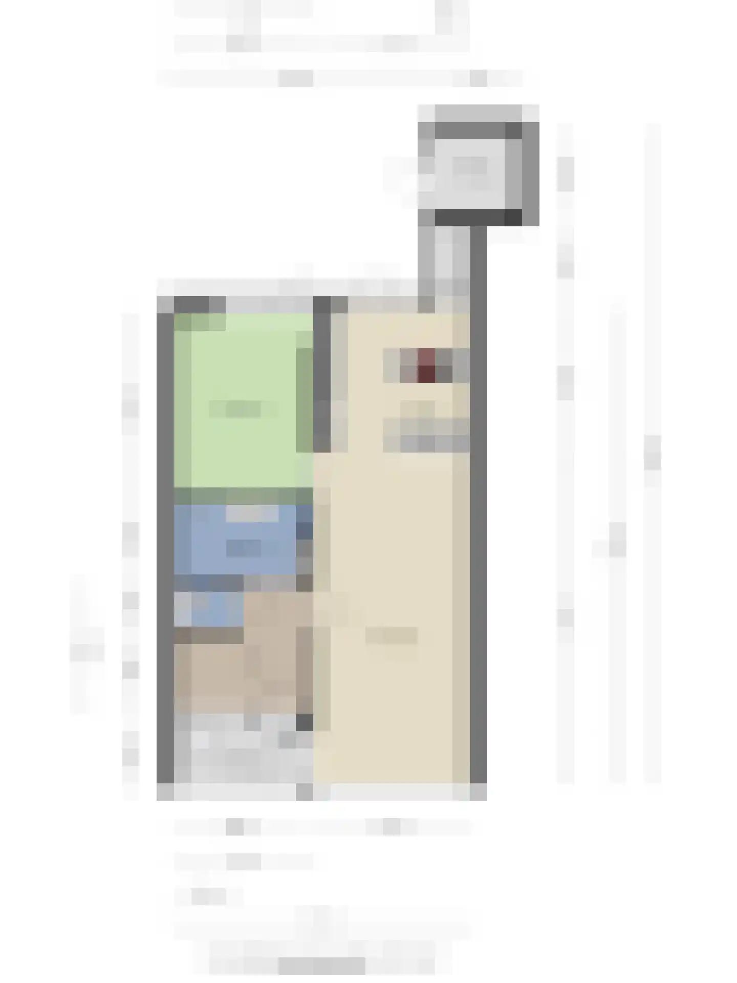 Angerenstein 3 Ede thumbnail 28