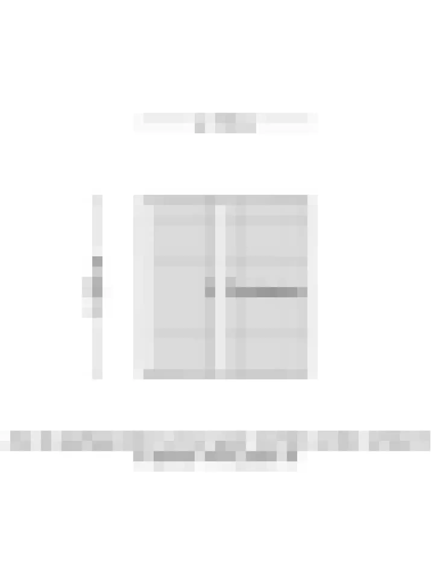 Angerenstein 3 Ede thumbnail 29