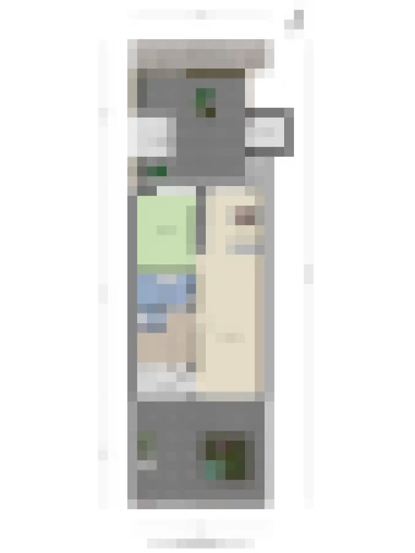 Angerenstein 3 Ede thumbnail 30