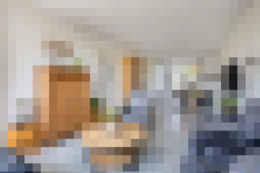 Angerenstein 3 Ede thumbnail 4