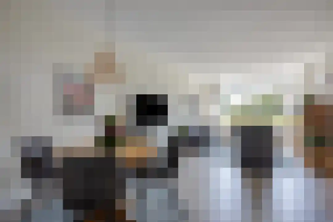 Angerenstein 3 Ede thumbnail 5