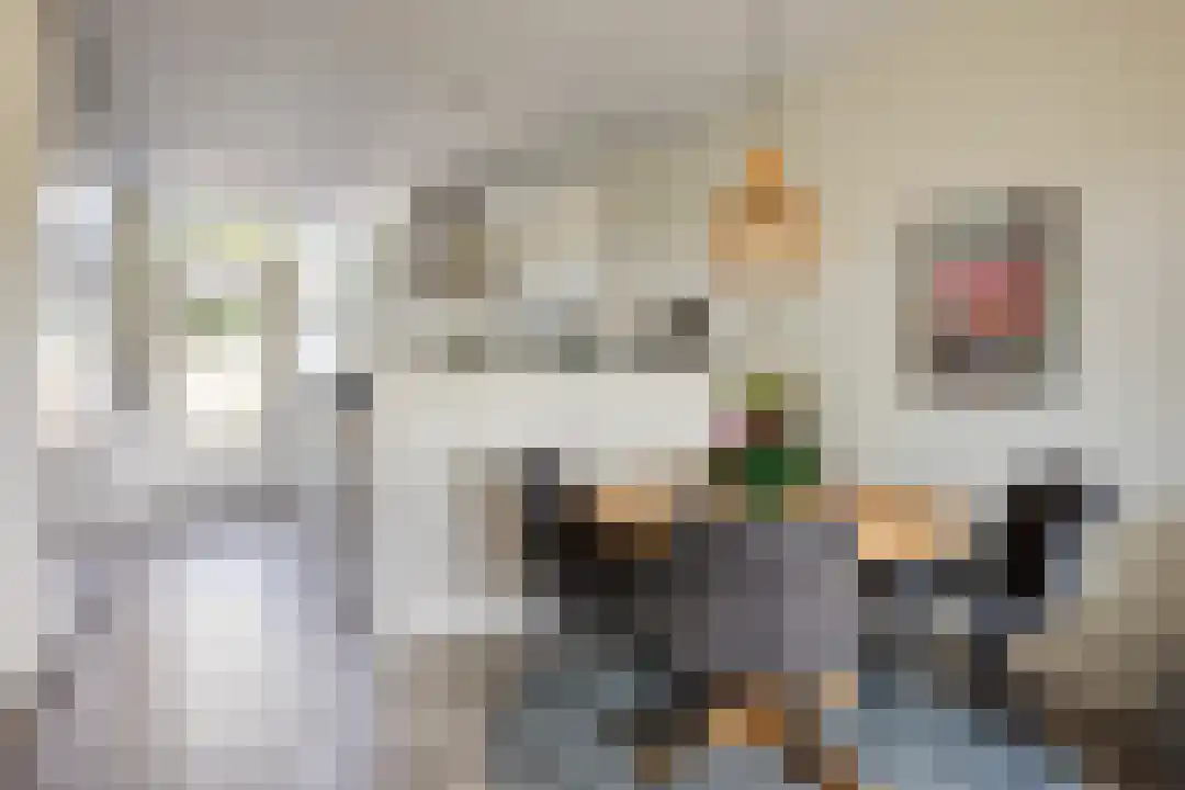 Angerenstein 3 Ede thumbnail 6
