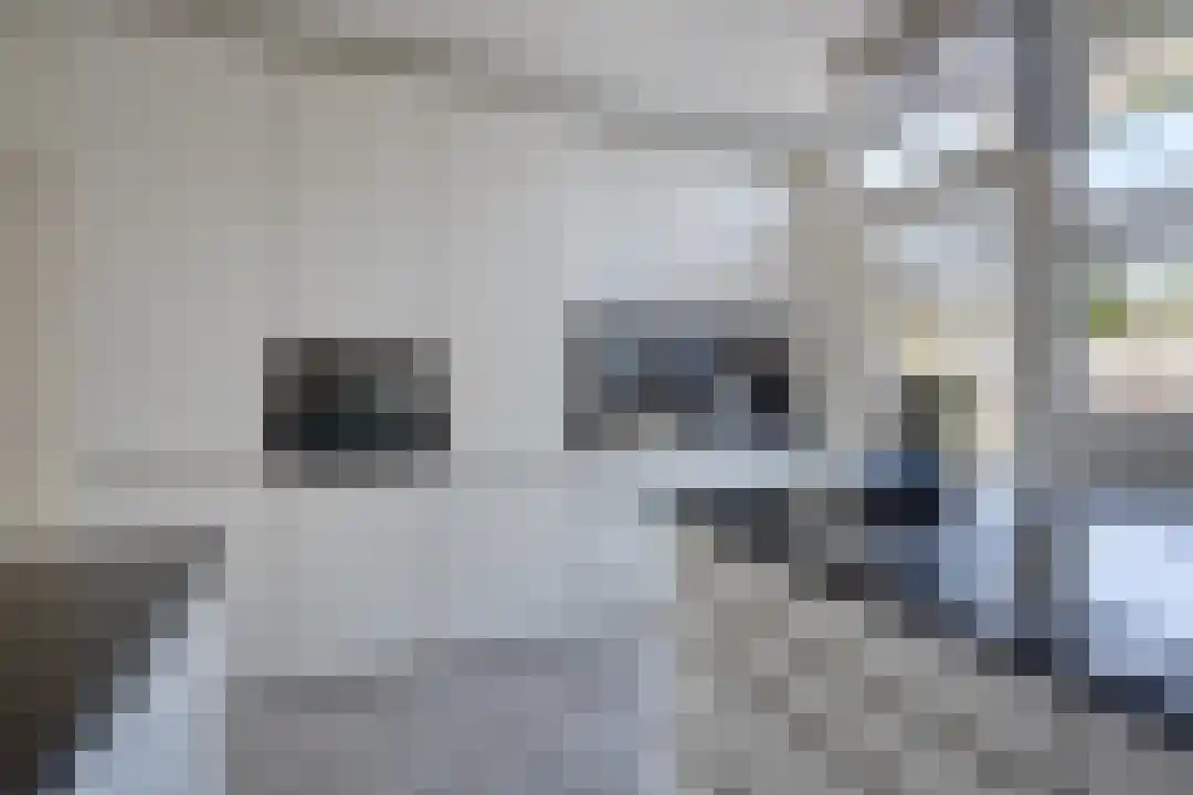 Angerenstein 3 Ede thumbnail 7