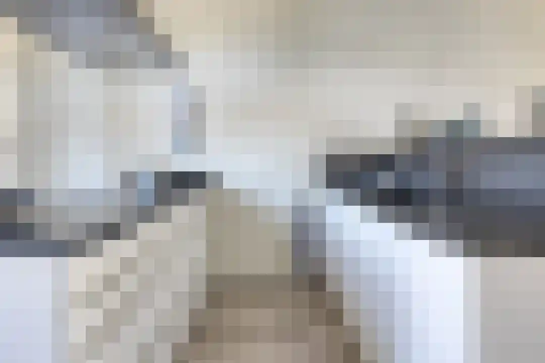 Angerenstein 3 Ede thumbnail 8