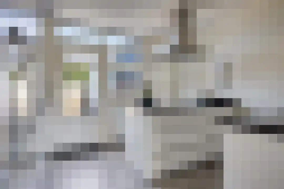 Angerenstein 3 Ede thumbnail 9