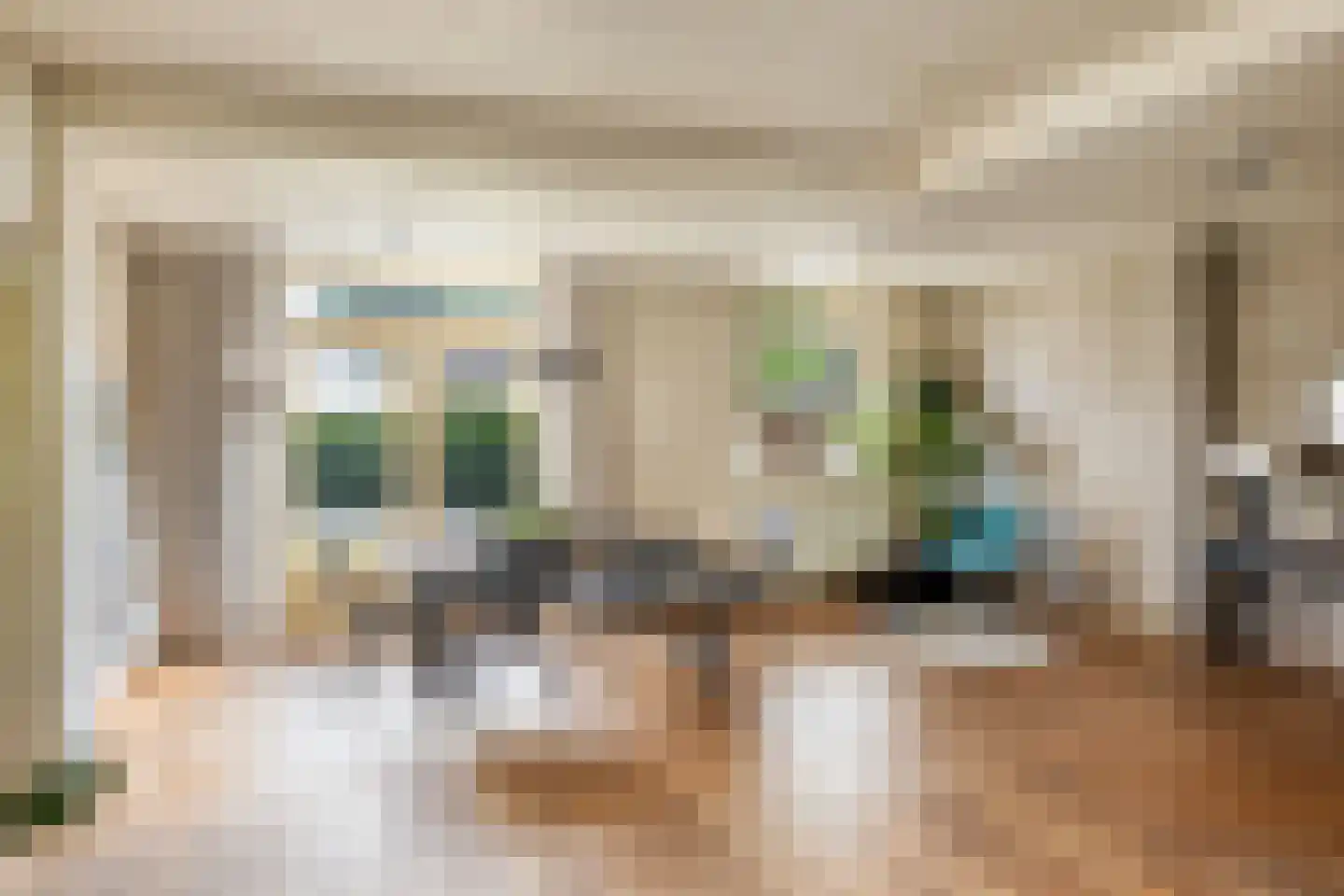 Angerenstein 3 Ugchelen thumbnail 10