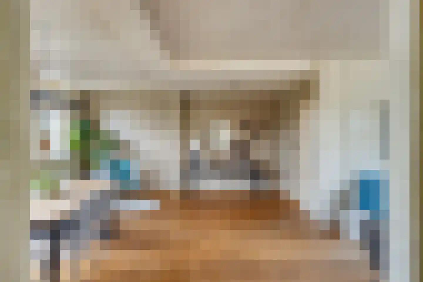 Angerenstein 3 Ugchelen thumbnail 11
