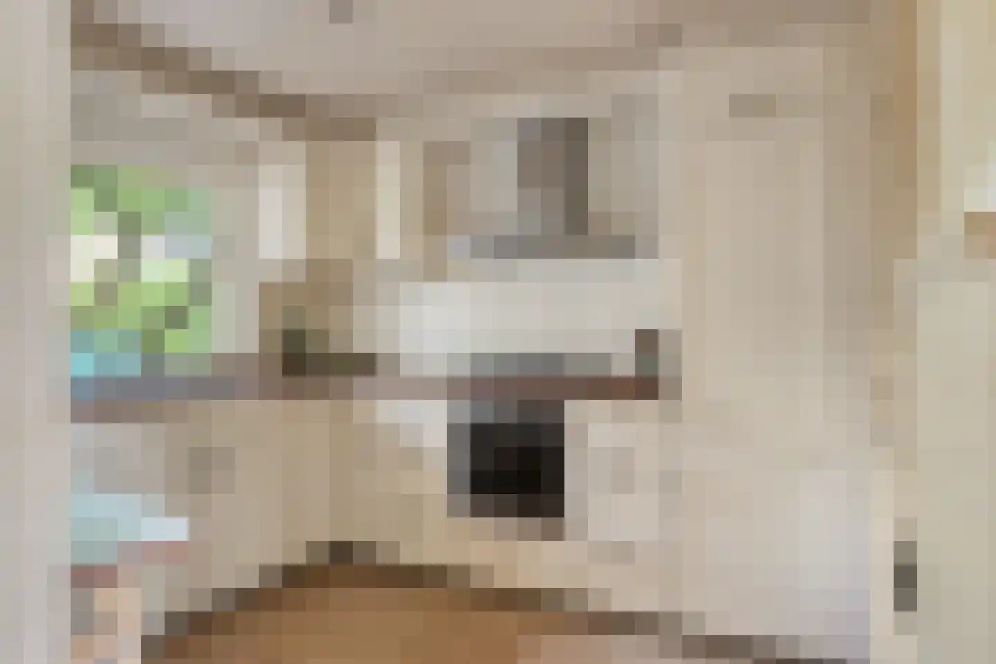 Angerenstein 3 Ugchelen thumbnail 13