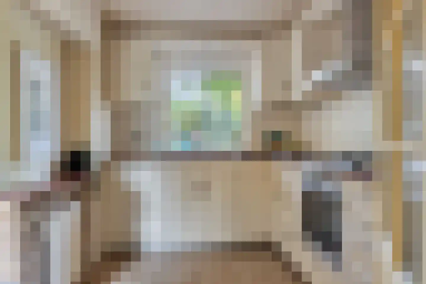 Angerenstein 3 Ugchelen thumbnail 14