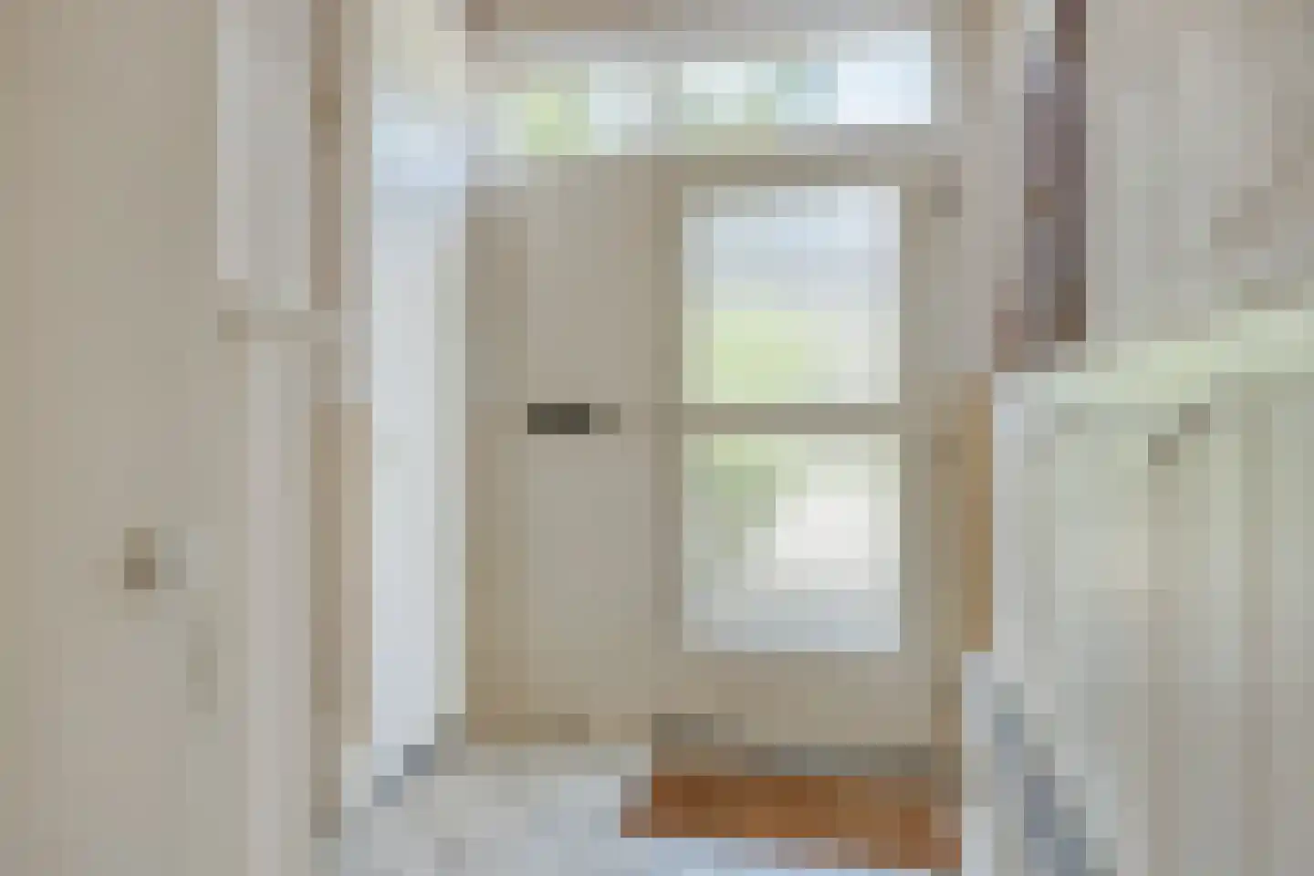 Angerenstein 3 Ugchelen thumbnail 15