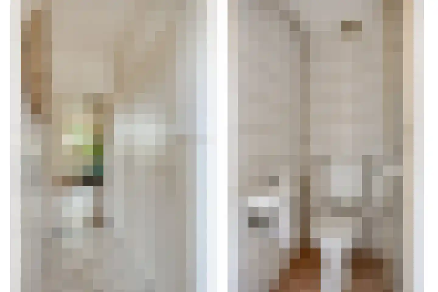 Angerenstein 3 Ugchelen thumbnail 17