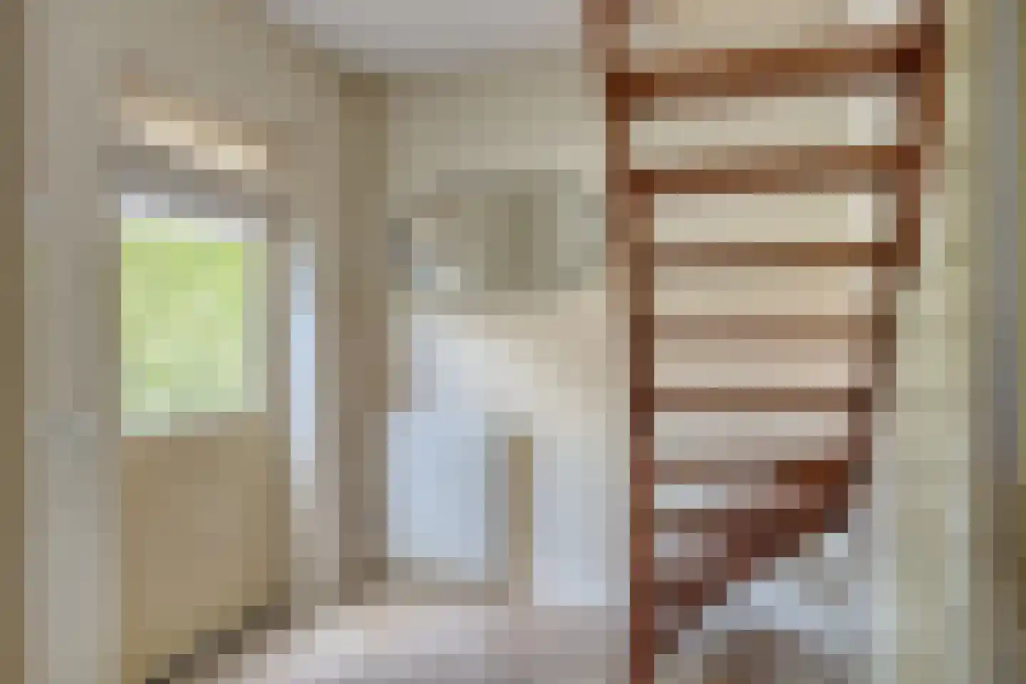 Angerenstein 3 Ugchelen thumbnail 18