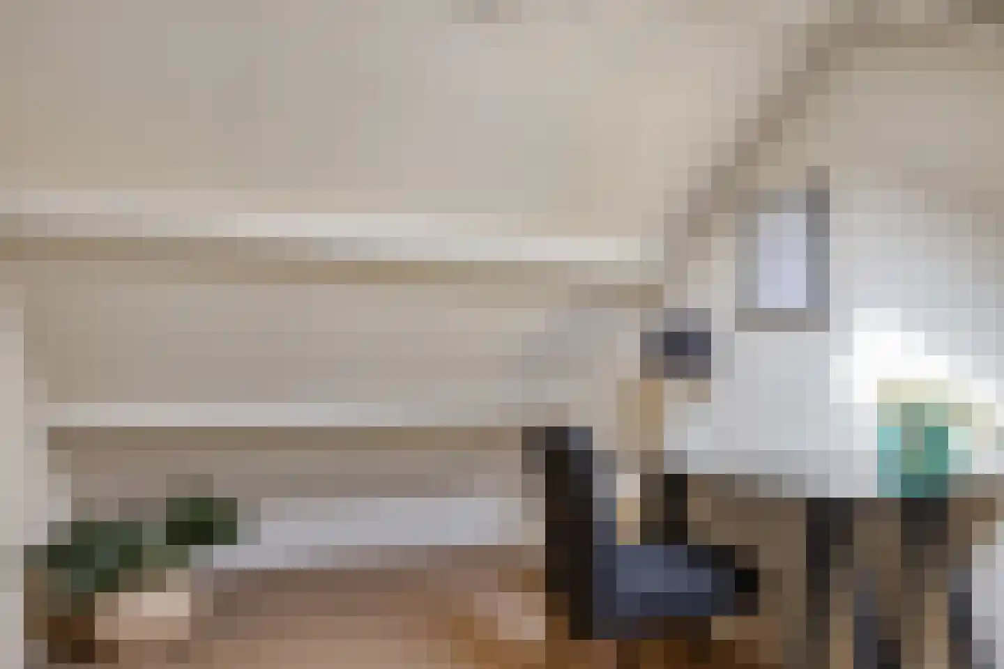 Angerenstein 3 Ugchelen thumbnail 19