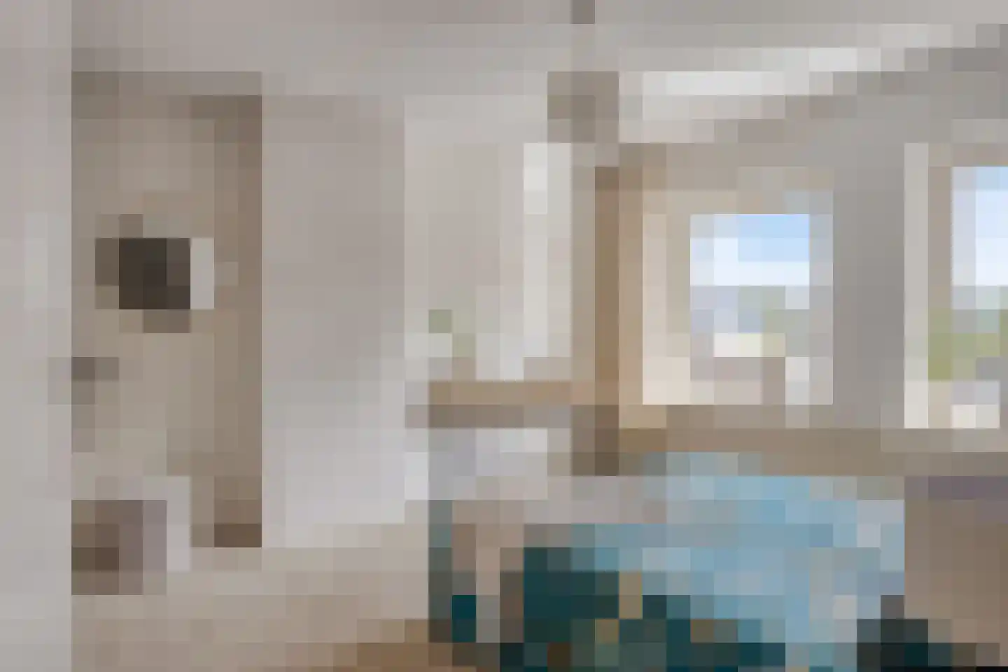 Angerenstein 3 Ugchelen thumbnail 20
