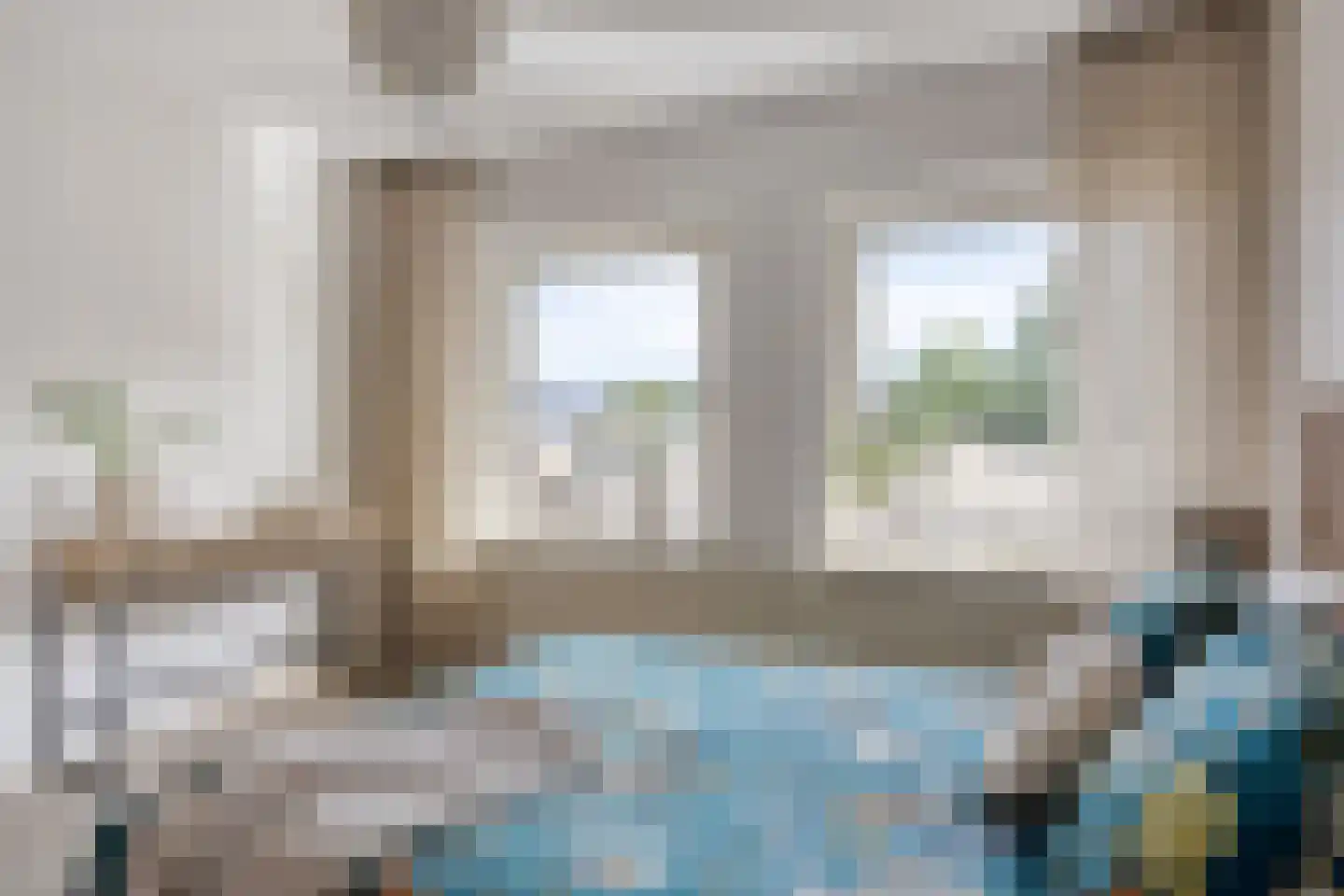 Angerenstein 3 Ugchelen thumbnail 21