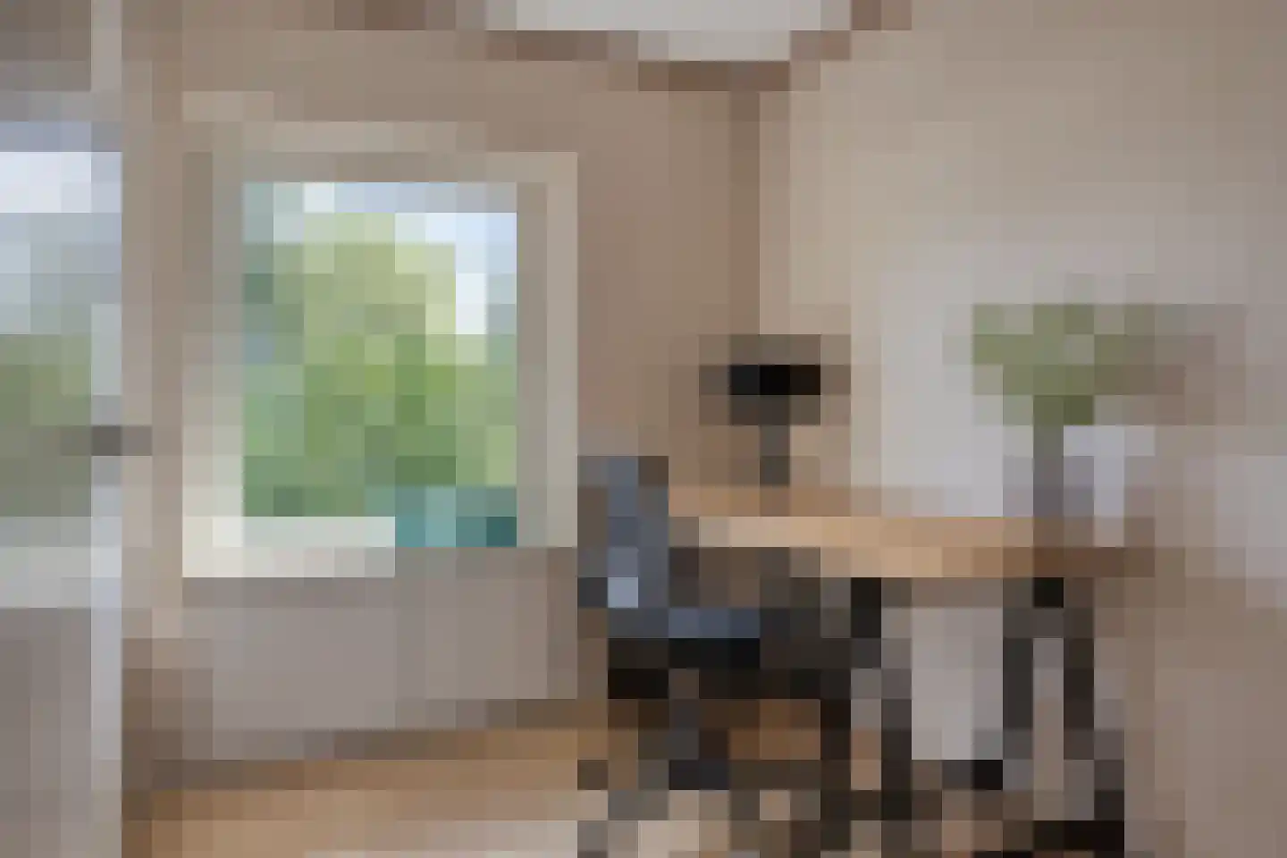 Angerenstein 3 Ugchelen thumbnail 22