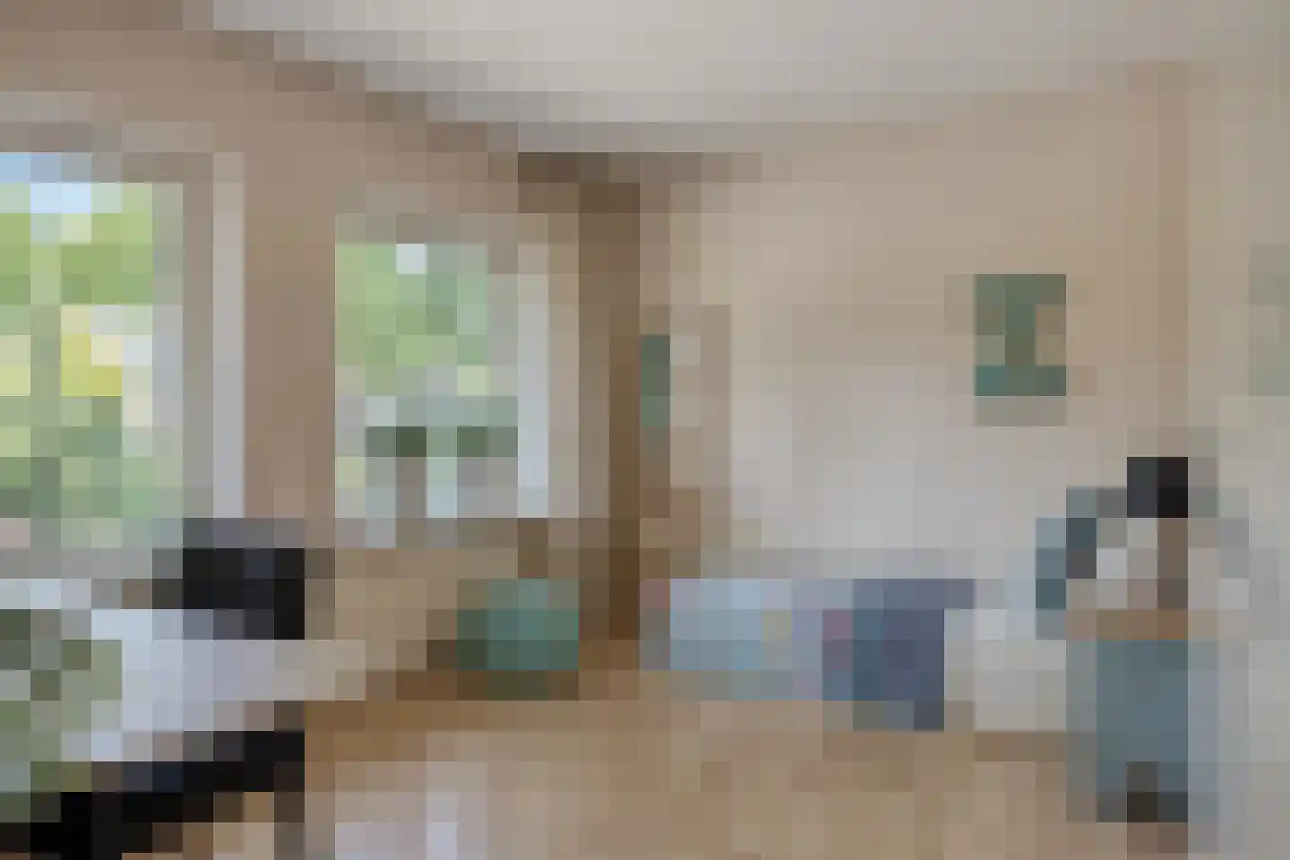 Angerenstein 3 Ugchelen thumbnail 23