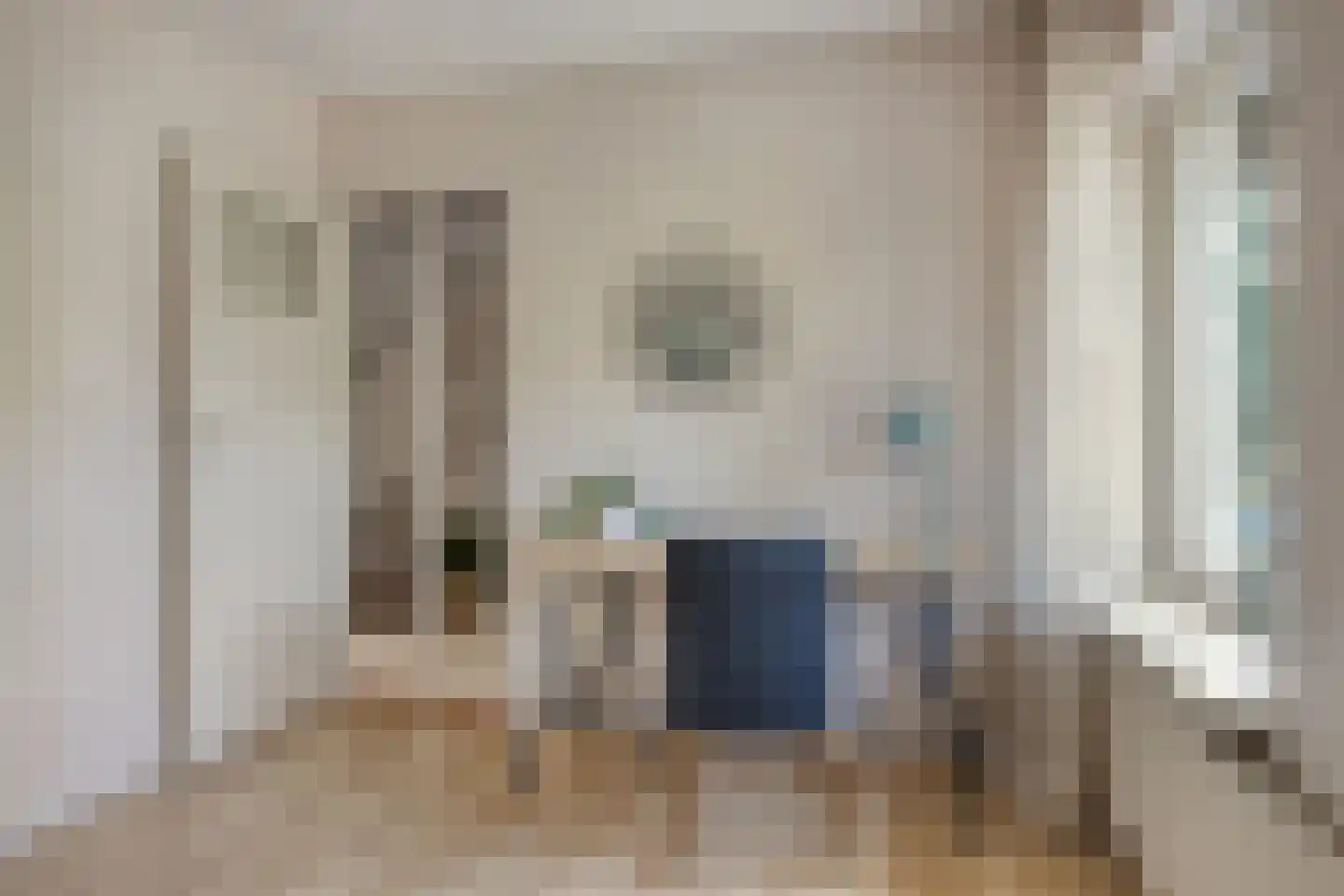 Angerenstein 3 Ugchelen thumbnail 24