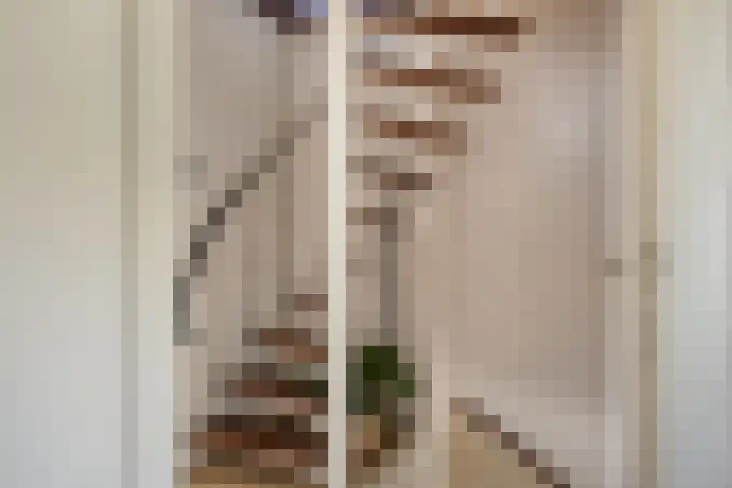 Angerenstein 3 Ugchelen thumbnail 26