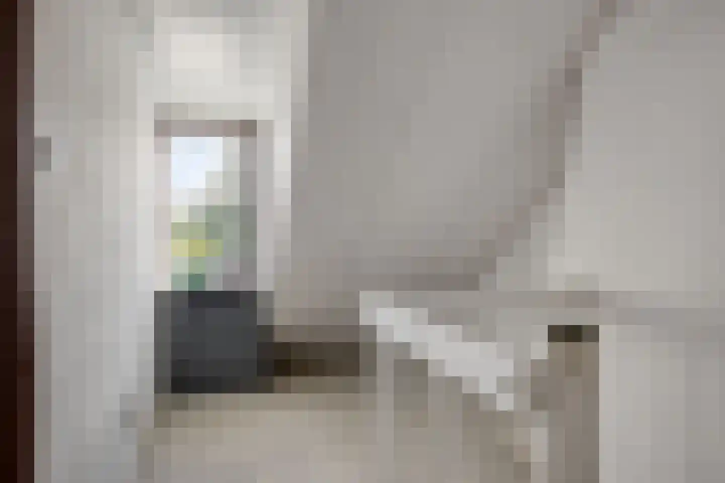 Angerenstein 3 Ugchelen thumbnail 27