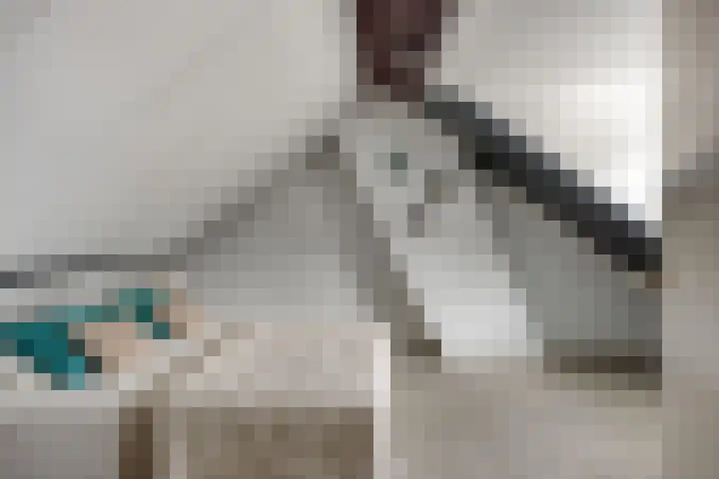 Angerenstein 3 Ugchelen thumbnail 29