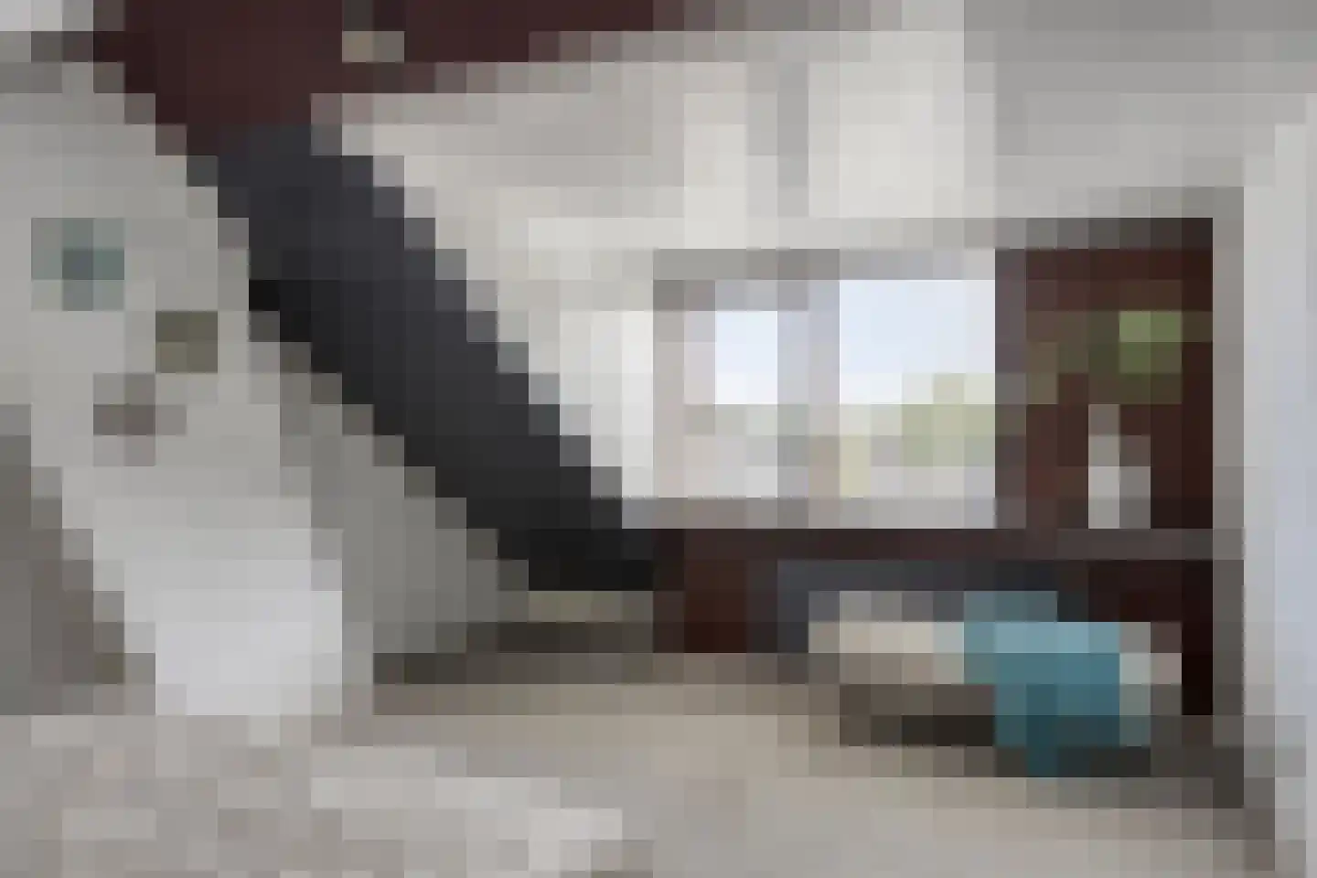 Angerenstein 3 Ugchelen thumbnail 30