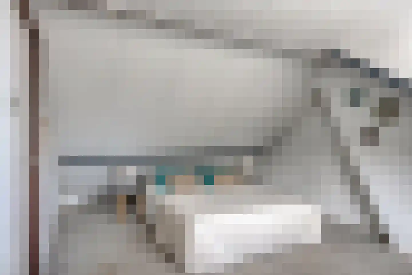 Angerenstein 3 Ugchelen thumbnail 31