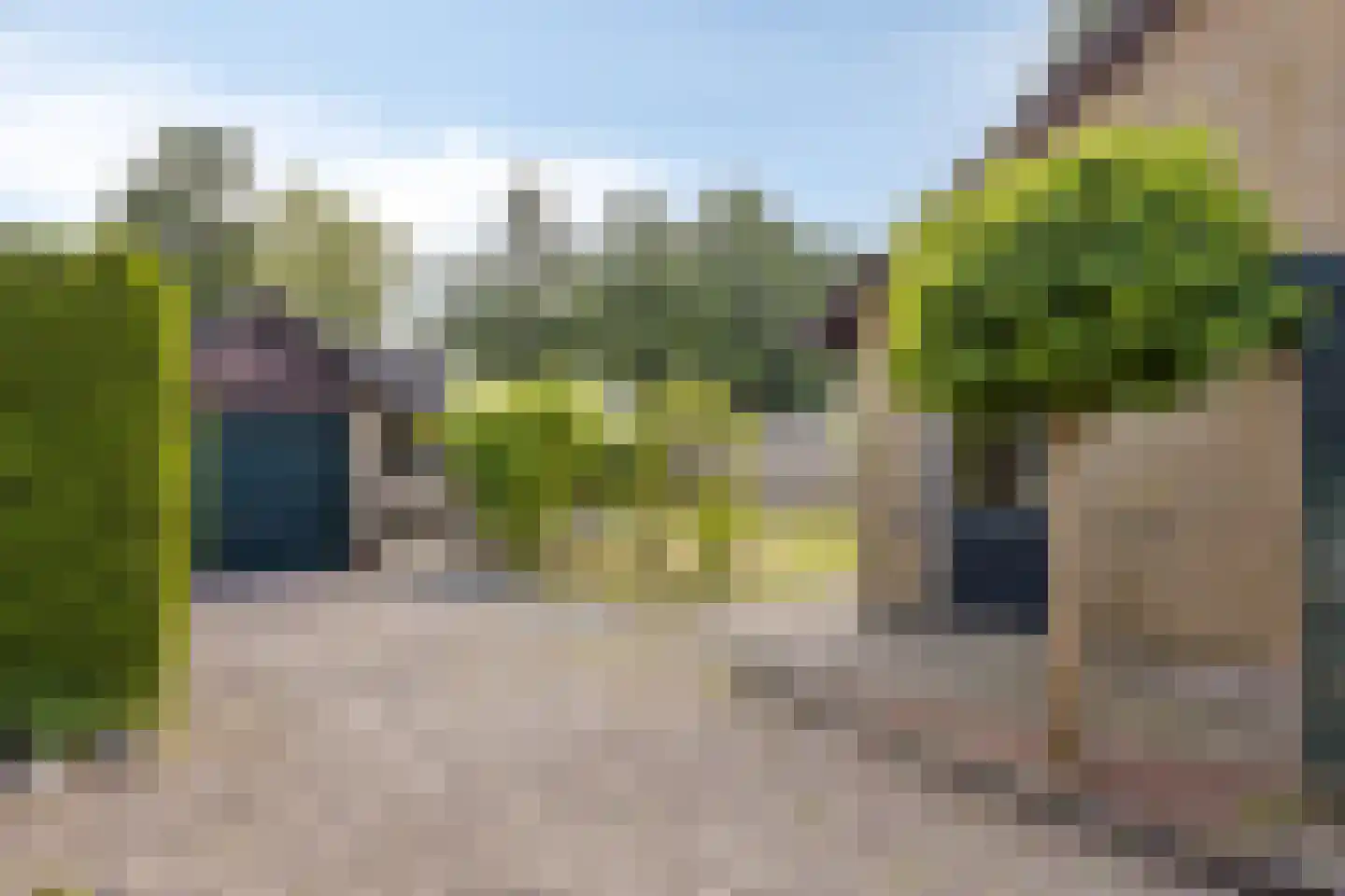 Angerenstein 3 Ugchelen thumbnail 32