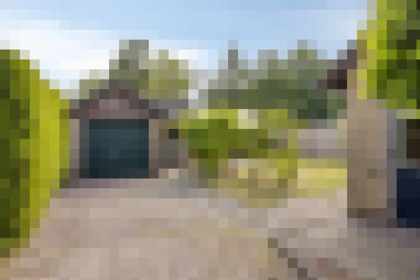 Angerenstein 3 Ugchelen thumbnail 33