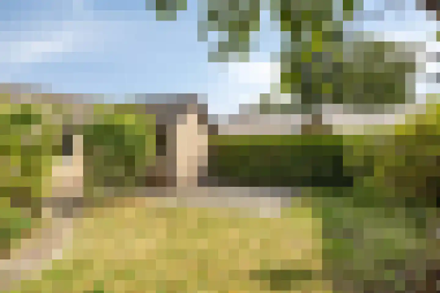 Angerenstein 3 Ugchelen thumbnail 34