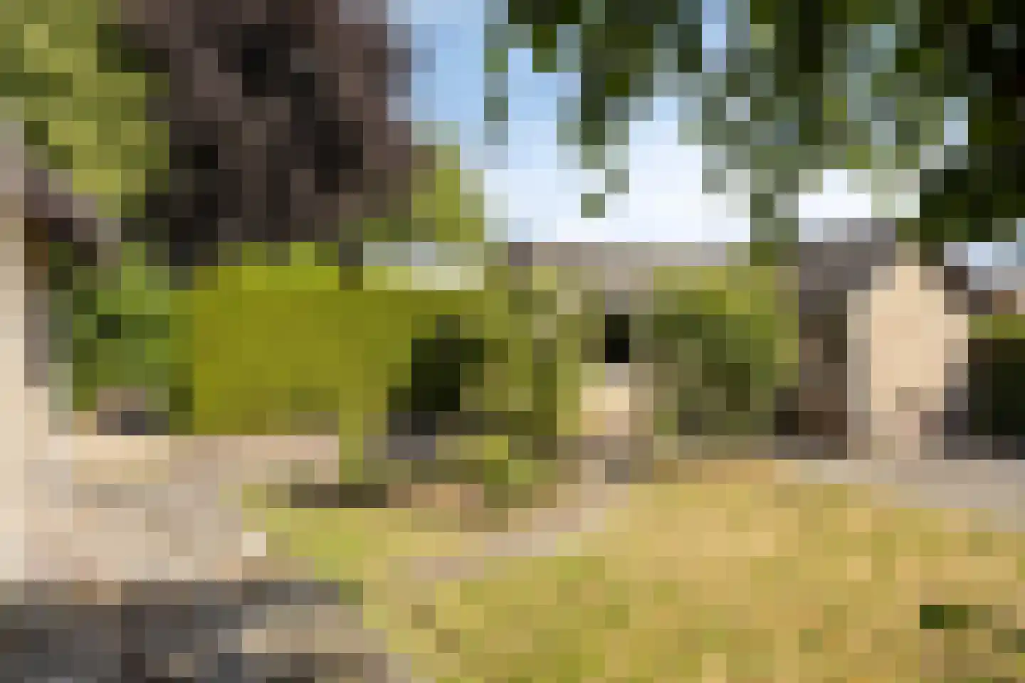 Angerenstein 3 Ugchelen thumbnail 35