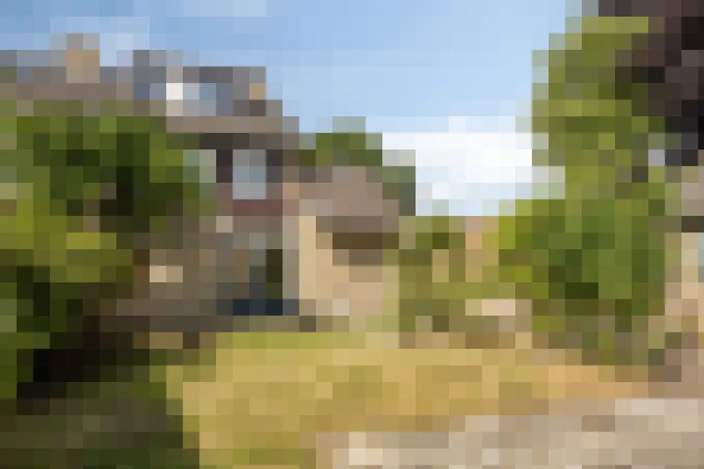 Angerenstein 3 Ugchelen thumbnail 36
