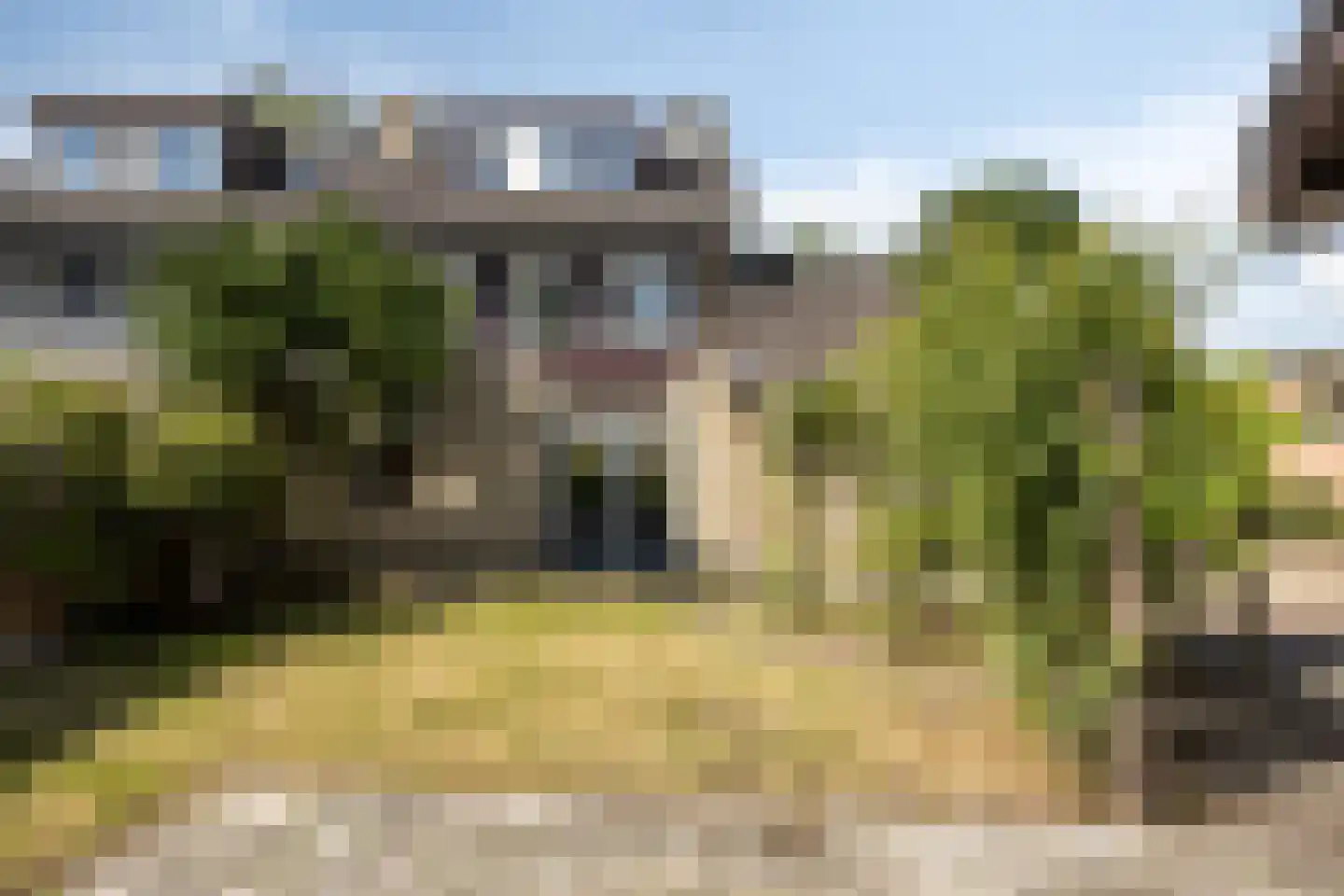 Angerenstein 3 Ugchelen thumbnail 37