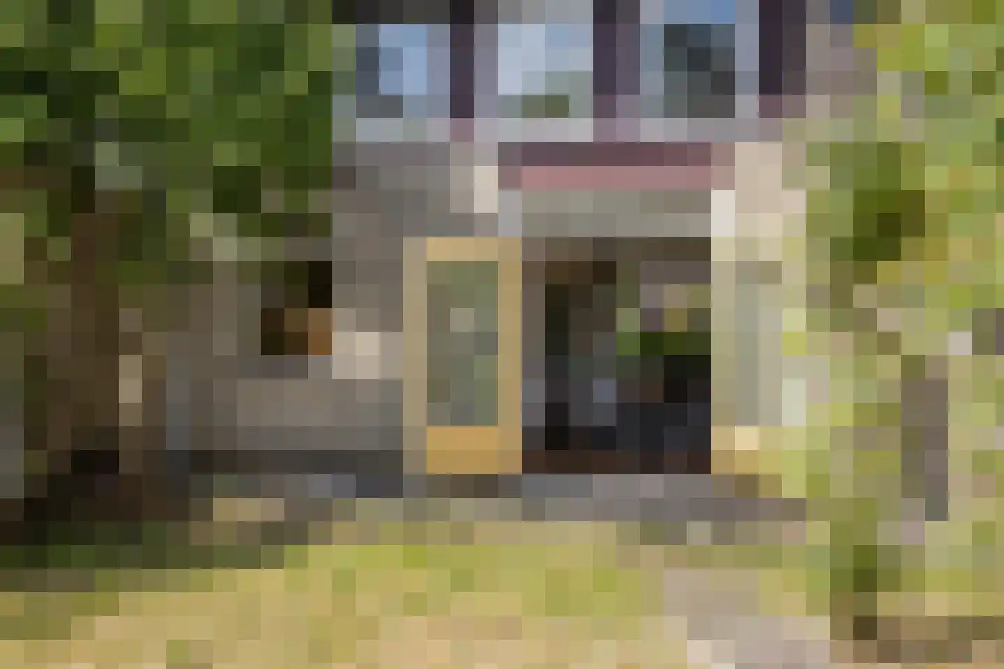 Angerenstein 3 Ugchelen thumbnail 38