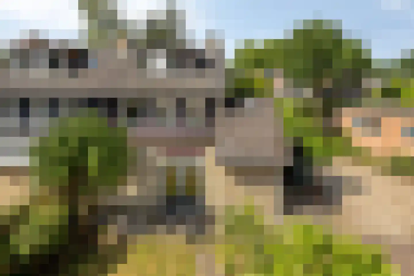 Angerenstein 3 Ugchelen thumbnail 39