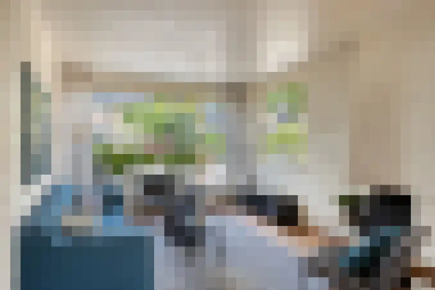 Angerenstein 3 Ugchelen thumbnail 4