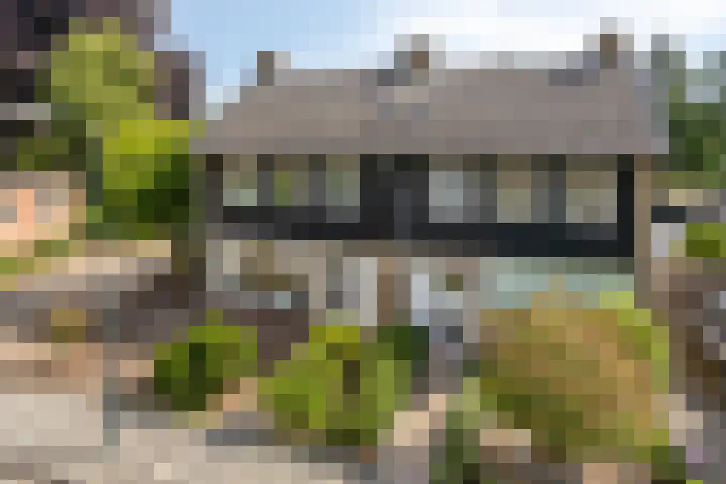Angerenstein 3 Ugchelen thumbnail 40