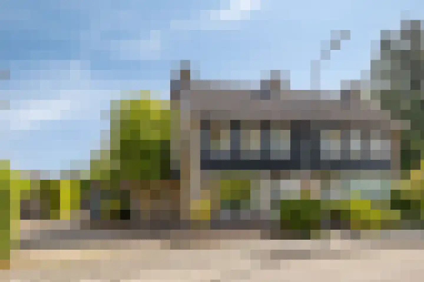 Angerenstein 3 Ugchelen thumbnail 41