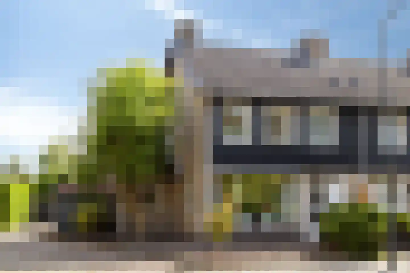 Angerenstein 3 Ugchelen thumbnail 42