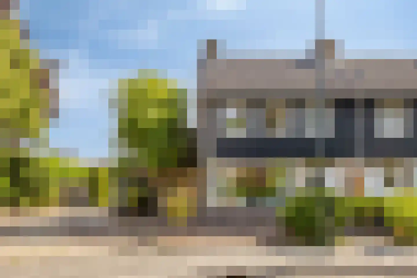 Angerenstein 3 Ugchelen thumbnail 43