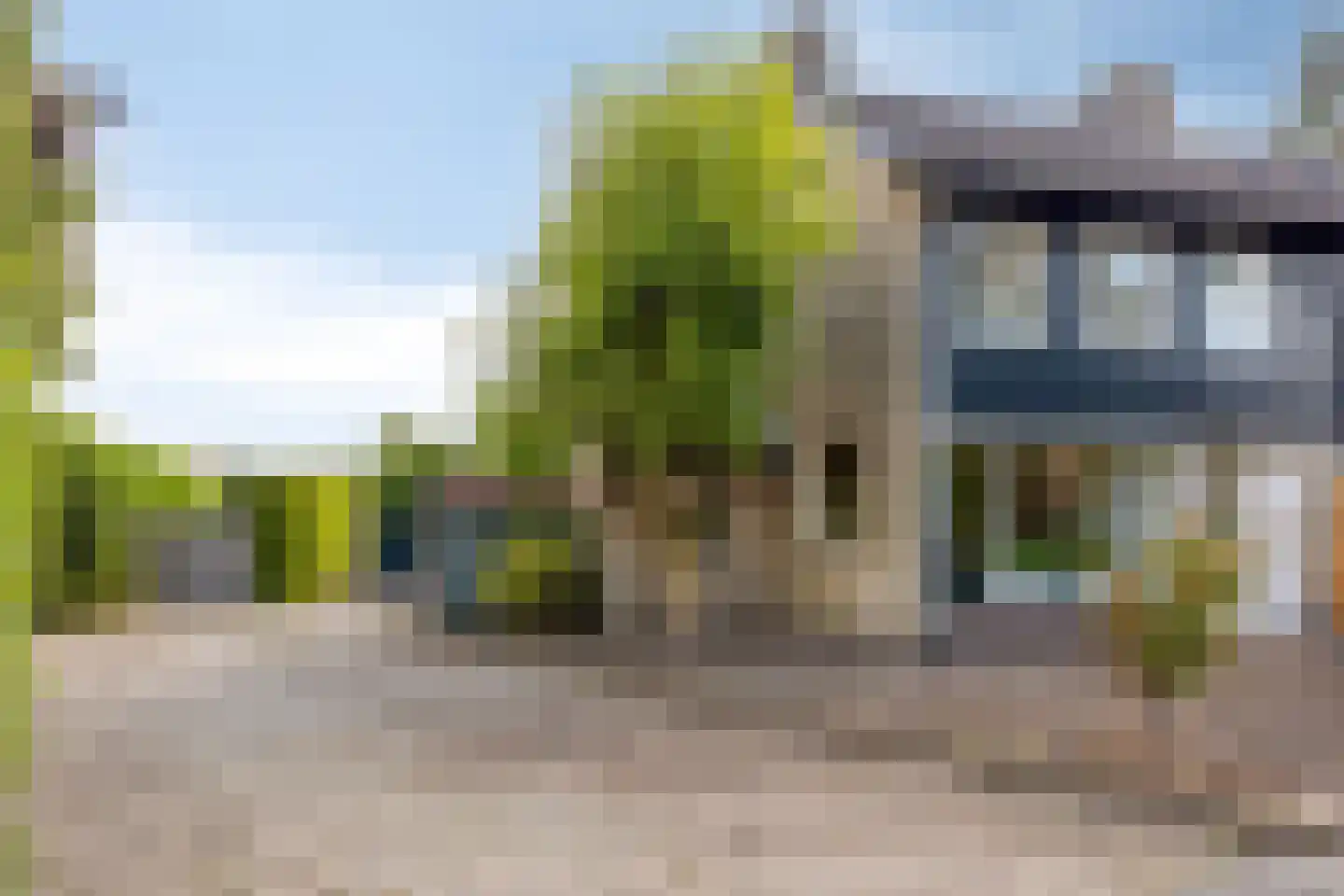 Angerenstein 3 Ugchelen thumbnail 45